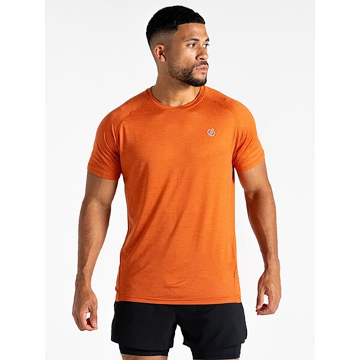 T-shirt męski Dare 2B