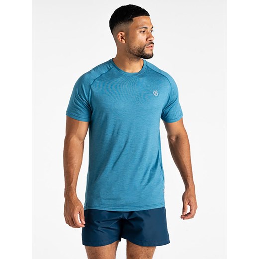 T-shirt męski Dare 2B