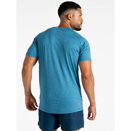 T-shirt męski Dare 2B