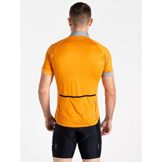 T-shirt męski Dare 2B