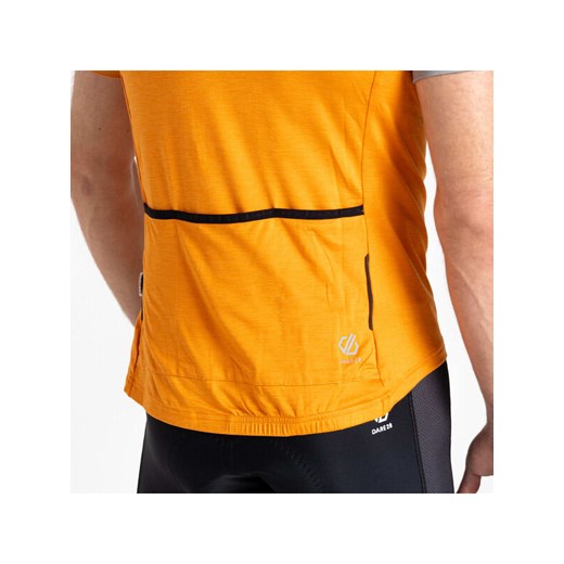 T-shirt męski Dare 2B