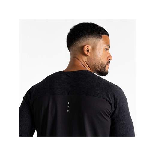 T-shirt męski Dare 2B