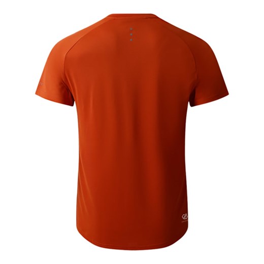 T-shirt męski Dare 2B
