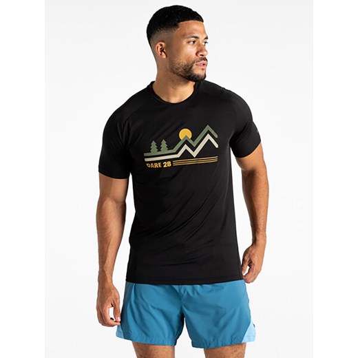 T-shirt męski Dare 2B