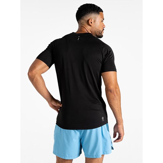 T-shirt męski Dare 2B