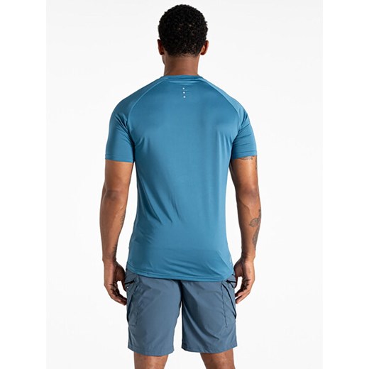 T-shirt męski Dare 2B
