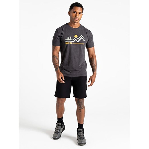 T-shirt męski Dare 2B 