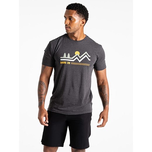 T-shirt męski Dare 2B 