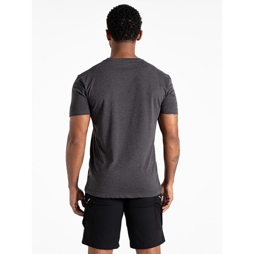 T-shirt męski Dare 2B 