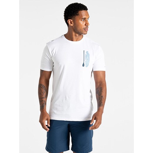 T-shirt męski Dare 2B
