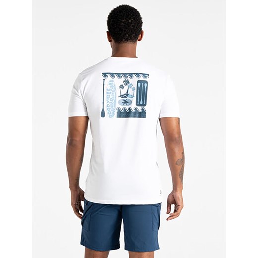 T-shirt męski Dare 2B