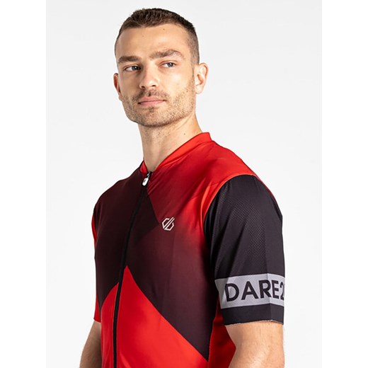 T-shirt męski Dare 2B