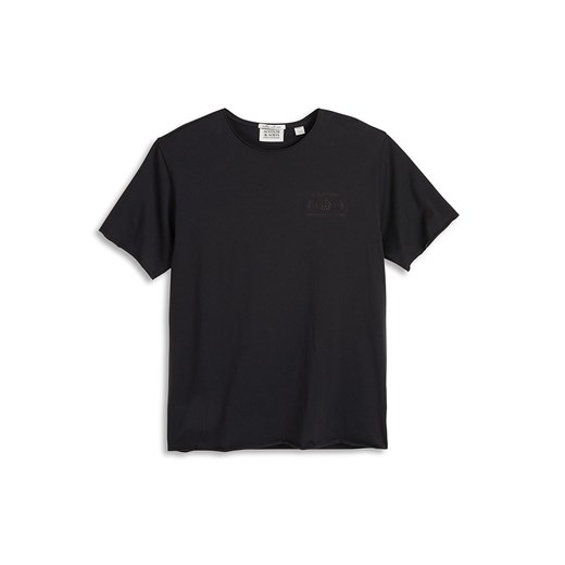 T-shirt męski SCOTCH&SODA