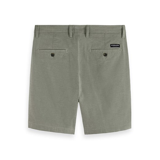 Spodenki męskie SCOTCH&SODA