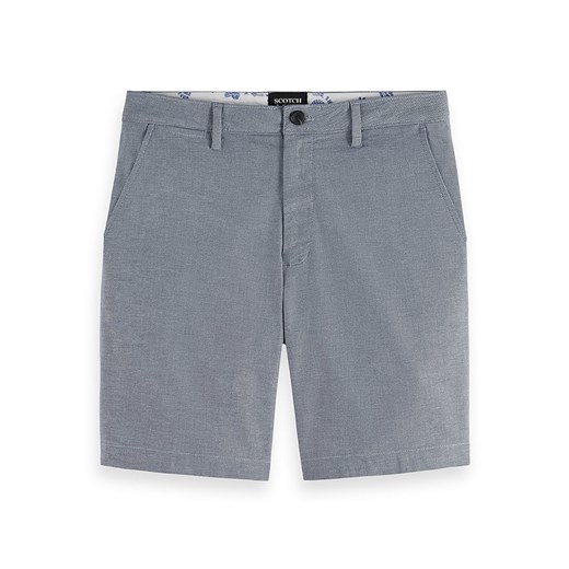 Spodenki męskie SCOTCH&SODA