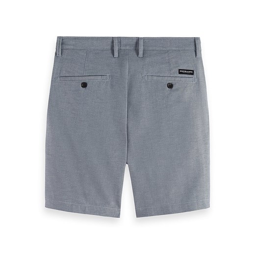 Spodenki męskie SCOTCH&SODA