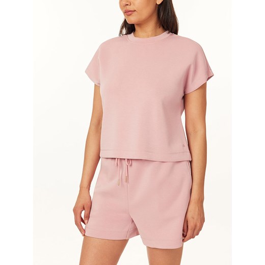 Bluzka damska SCOTCH&SODA 