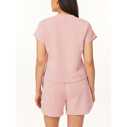 Bluzka damska SCOTCH&SODA 