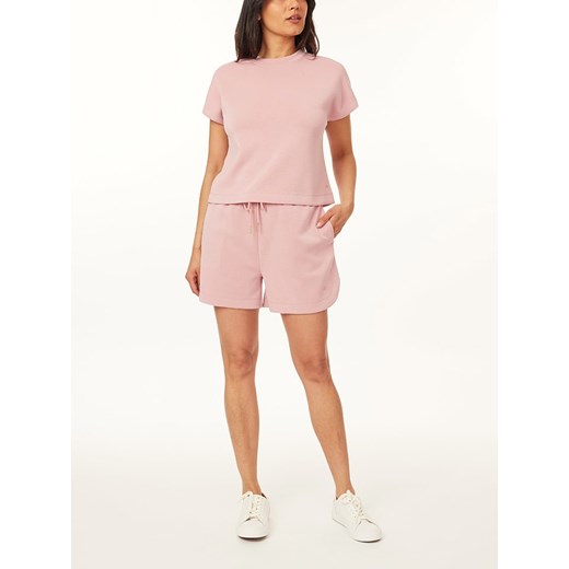 Bluzka damska SCOTCH&SODA 