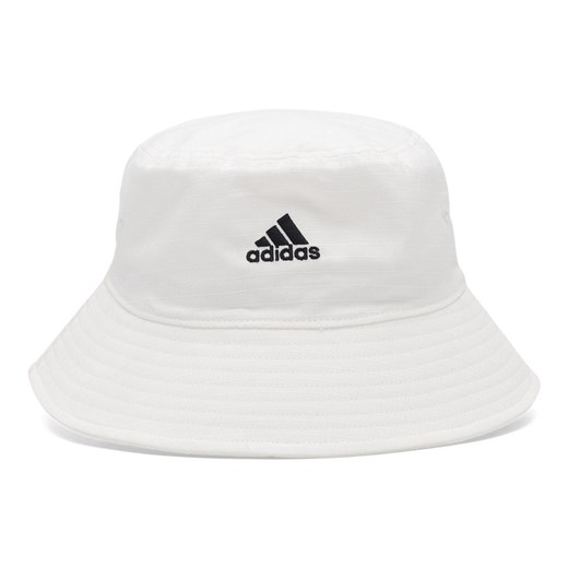 Kapelusz damski ADIDAS SPW CLAS BUCKET IC9706 One size wyprzedaż ccc.eu