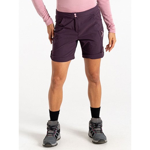 Dare 2B szorty sportowe 