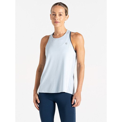 Bluzka damska Dare 2B sportowa 