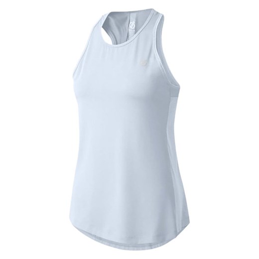 Bluzka damska Dare 2B sportowa 