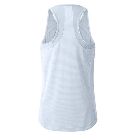 Bluzka damska Dare 2B sportowa 