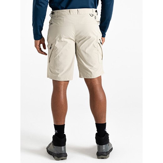 Spodenki męskie Dare 2B casual 