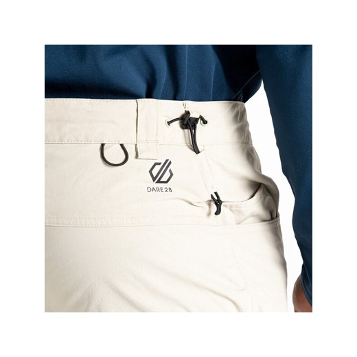 Spodenki męskie Dare 2B casual 
