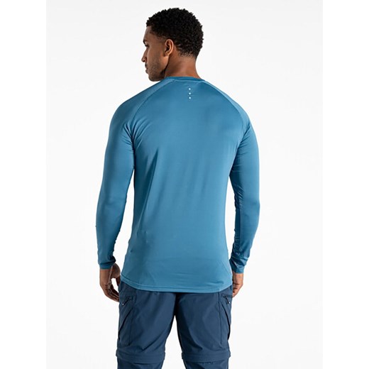 T-shirt męski Dare 2B