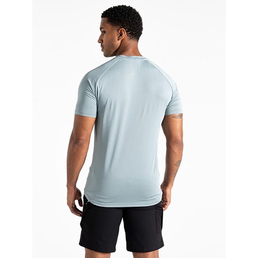 T-shirt męski Dare 2B