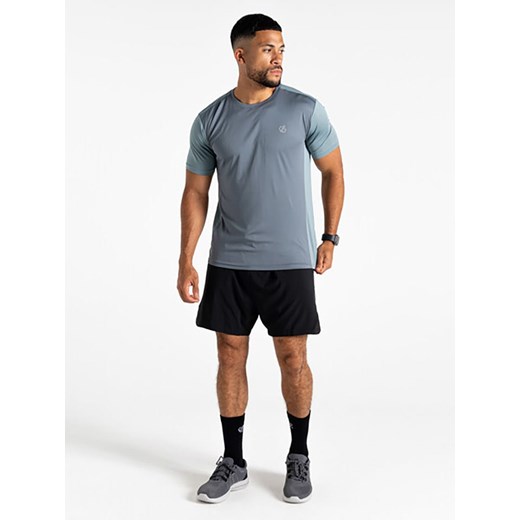 T-shirt męski Dare 2B sportowy