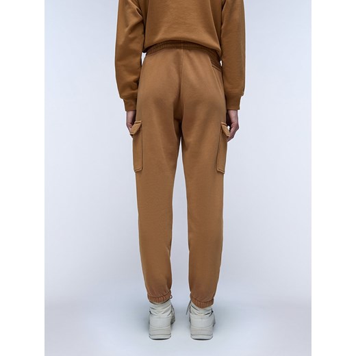 Spodnie damskie Napapijri 