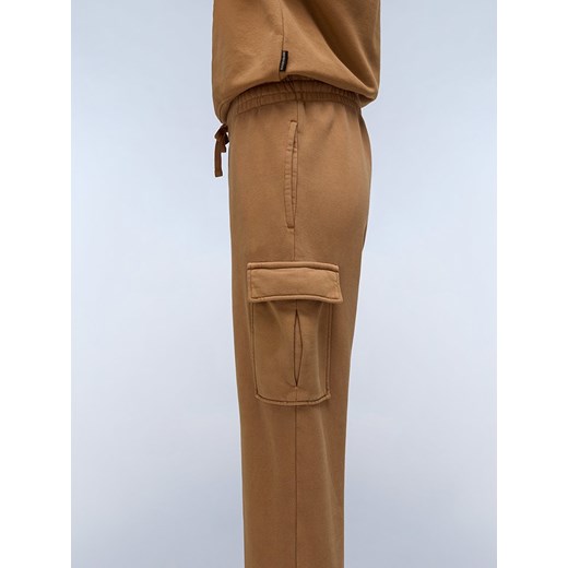 Spodnie damskie Napapijri 