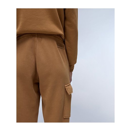 Spodnie damskie Napapijri 