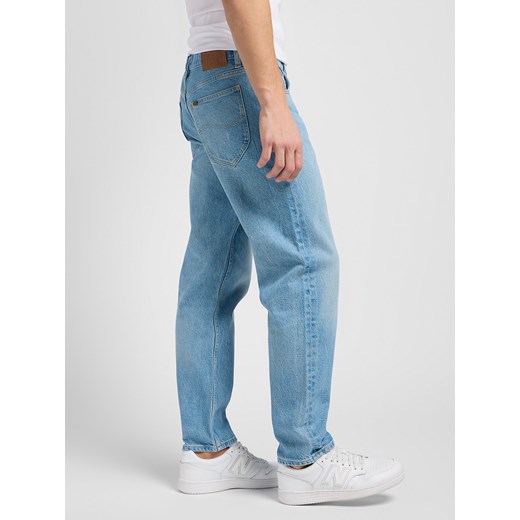LEE MĘSKIE SPODNIE JEANSOWE LEE OSCAR SUNDAZE 112346328 Lee W32 L30 YouNeedit.pl