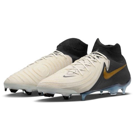 Buty sportowe męskie Nike
