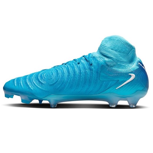 Buty sportowe męskie Nike na wiosnę sznurowane 