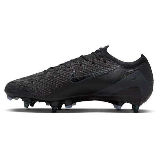 Buty sportowe męskie Nike mercurial