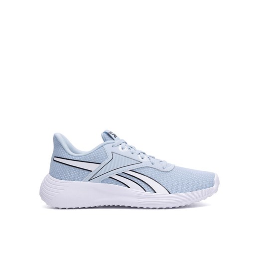 Sneakersy Reebok LITE 3 100033955 Niebieski ze sklepu eobuwie.pl w kategorii Buty sportowe damskie - zdjęcie 183882189