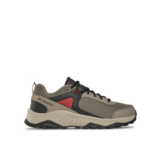 Columbia Trekkingi Trailstorm™ Ascend Wp 2044281 Czarny Columbia 44 MODIVO