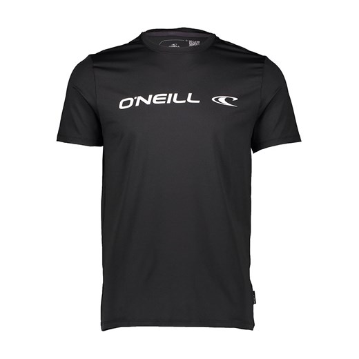 T-shirt męski O'Neill z krótkimi rękawami