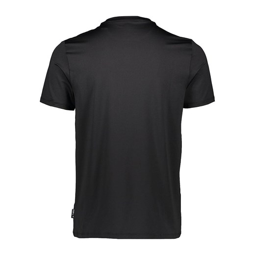 T-shirt męski O'Neill z krótkimi rękawami
