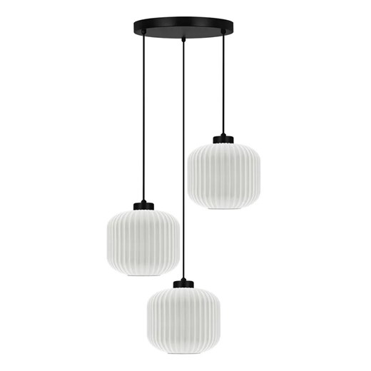 Lampa wisząca Lumes