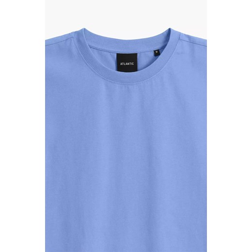 Piżama męska Atlantic 