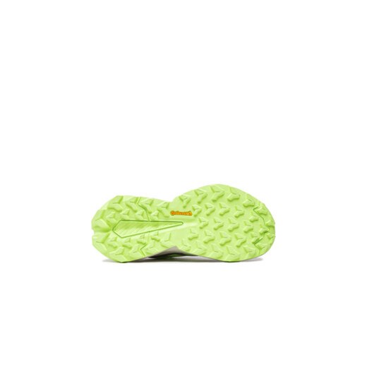 Sneakersy adidas Terrex Trailmaker 2.0 Hiking IE5153 Fioletowy 39_13 eobuwie.pl