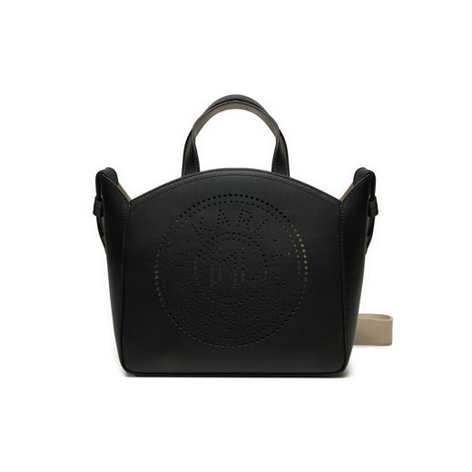 KARL LAGERFELD Torebka A1W30058 Czarny ze sklepu MODIVO w kategorii Torebki damskie - zdjęcie 183885609