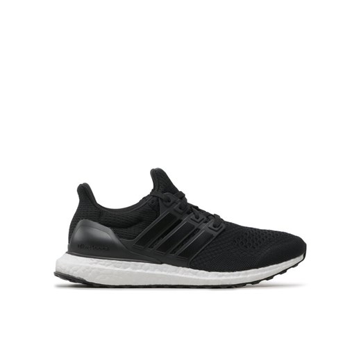 adidas Sneakersy Ultraboost 1.0 HQ4201 Czarny ze sklepu MODIVO w kategorii Buty sportowe męskie - zdjęcie 183885666