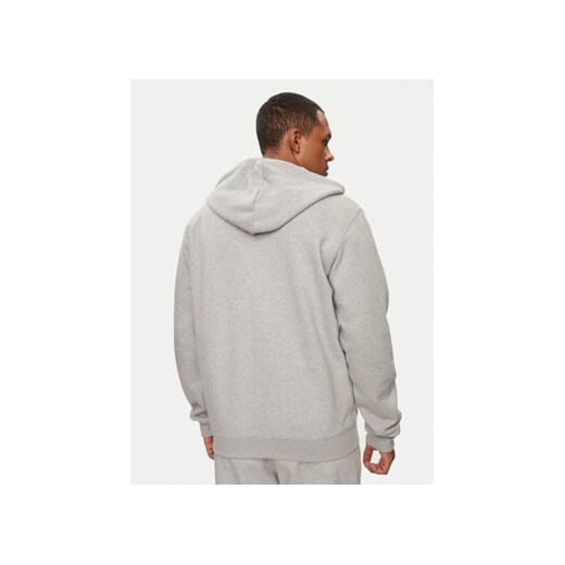 Bluza męska Adidas